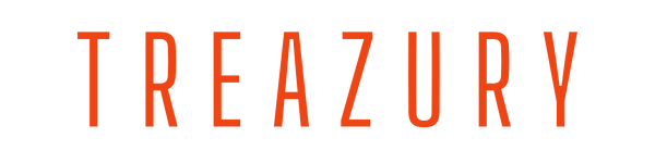 BY ZAHLI