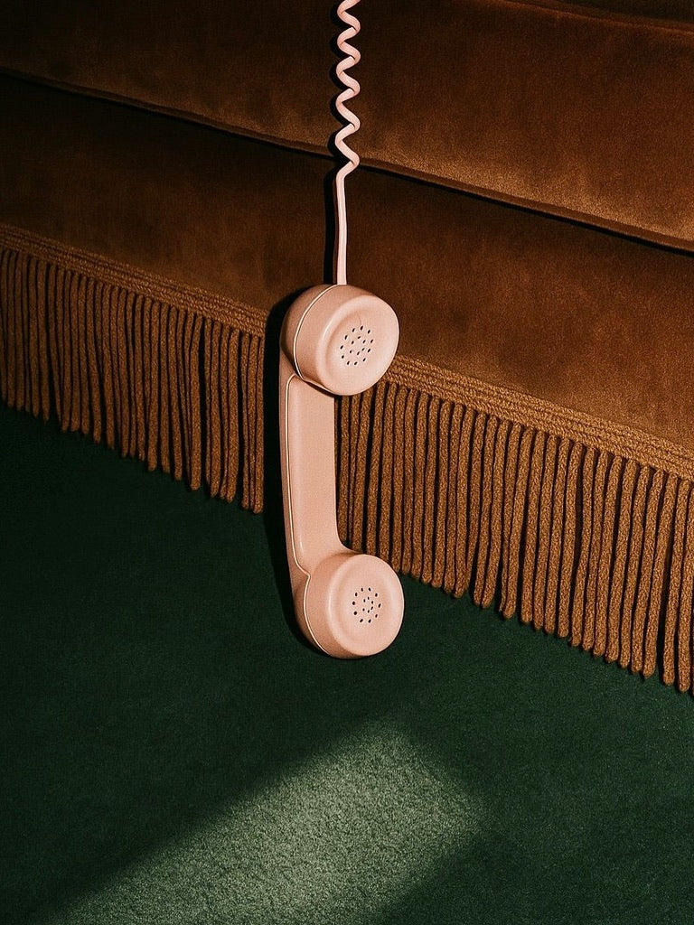 Clarity Call